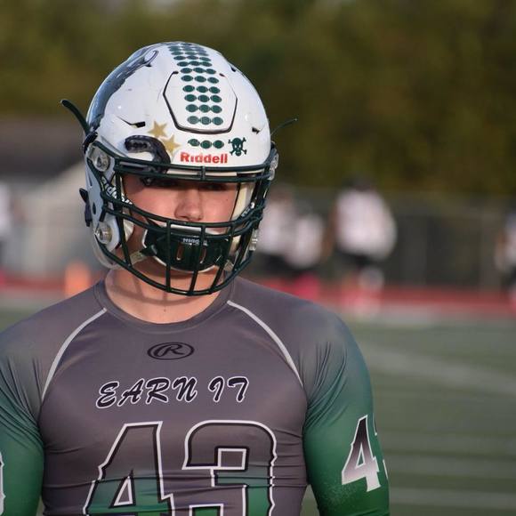 Meet your Posher, William - Picture 1 of 1